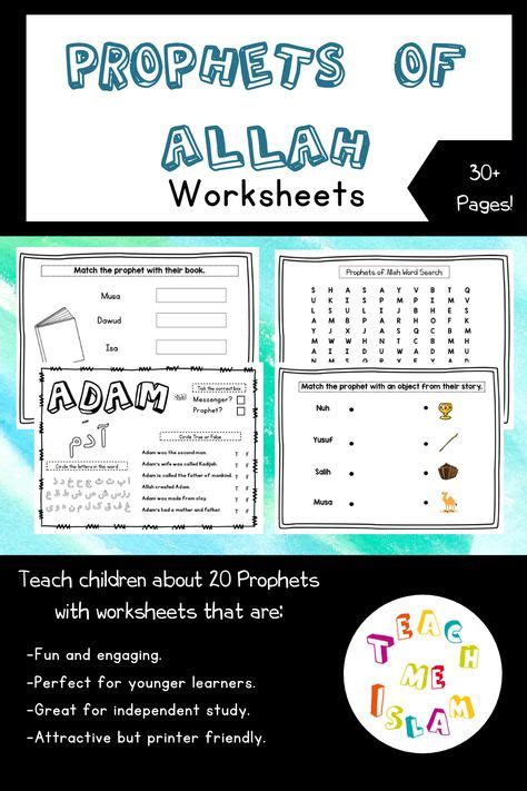 12 Muslim Homeschool Ideas In 2021 Homeschool Muslim Poetry Tea Time