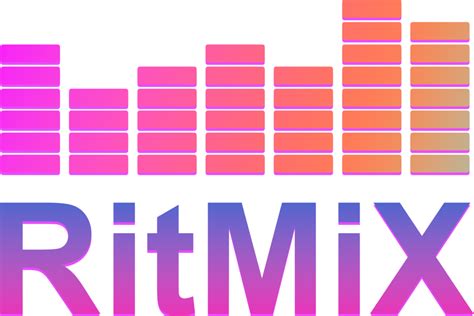 RitMiX DANCE SCHOOL – Танцы для детей и взрослых метро Отрадное