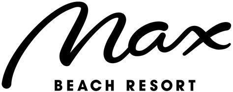 Jobs Flyer | MAX Daytona Beach Resort | Hospitality Online