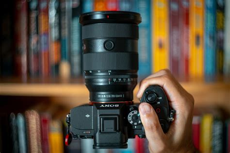 The Best Sony Cameras To Buy For Travel My 7 Favorites