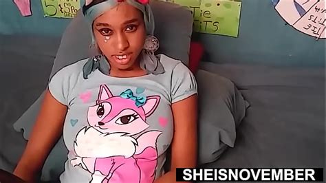 Vidéos seins tombants XVIDEOS