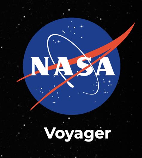 NASAs Voyager 1 Resumes Sending Engineering Updates To Earth SatNews