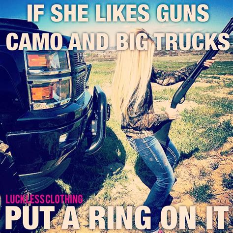 Pin By Gabriel Davidson On Memes Country Girl Quotes Country Music Quotes Real Country Girls