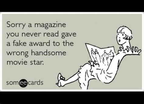 The Funniest Someecards Of The Week Someecards People Magazine