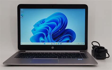 HP EliteBook 1040 G3 Core I5 Laptop Price In Pakistan Laptop Mall