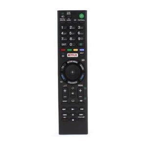 New Replacement Universal Remote Control For Sony RMF TX200E RMF TX 200