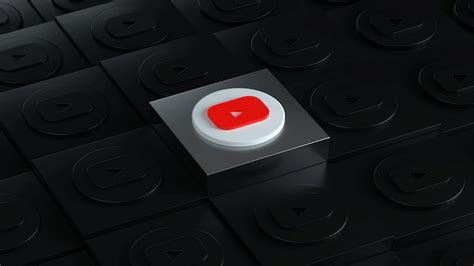 Youtube Channel Names 100 Creative Usernames For Music Addicts