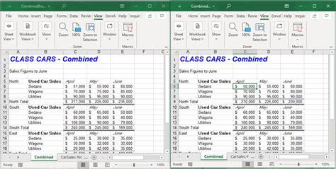 How To Compare Two Excel Files For Matches Printable Online