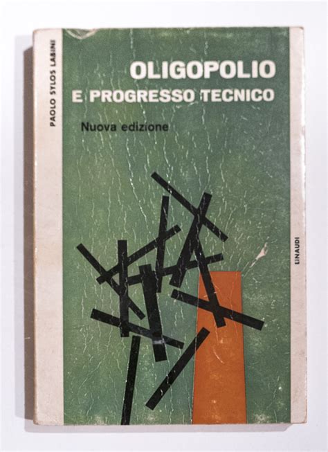 Munari Einaudi E La Collezione Claudio Pavese Pier Parimbelli