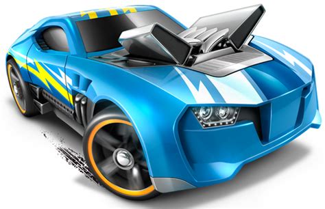 Free Hot Wheels Car Png Download Free Hot Wheels Car Png Png Images