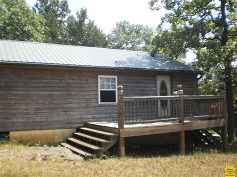 Lake Cabin - Warsaw Real Estate - Warsaw MO Homes For Sale | Zillow