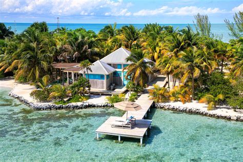 11 Best All-inclusive Resorts in Belize