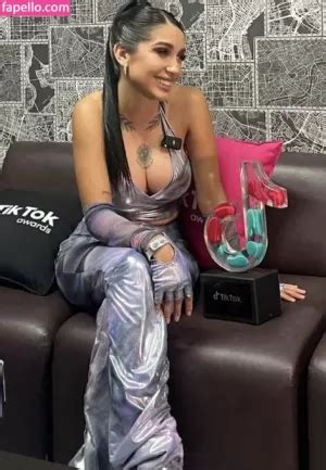 Full Video Maria Becerra Nude Leaks OnlyFans I Nudes Celeb Nudes