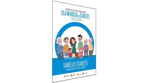 ULSBA assinala Dia Mundial da Diabetes Rádio Pax