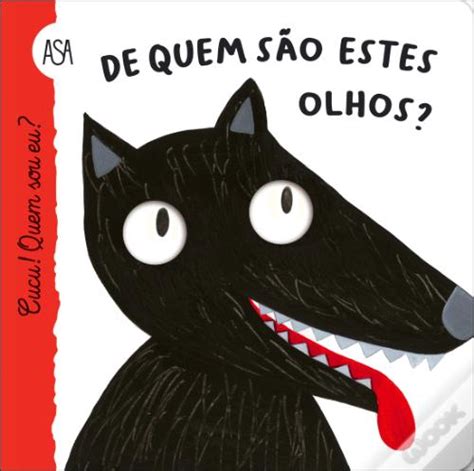 De Quem S O Estes Olhos De Maria Loretta Giraldo Ilustra O