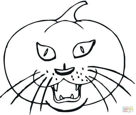 Scary Faces Drawing at GetDrawings | Free download