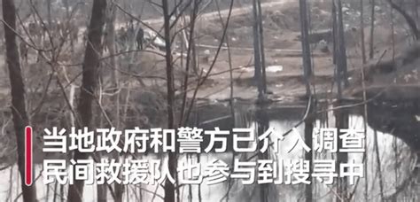 【安全教育】痛心！邢台2名儿童不幸身亡！防溺水这堂课，必修！冰面滑冰孩子