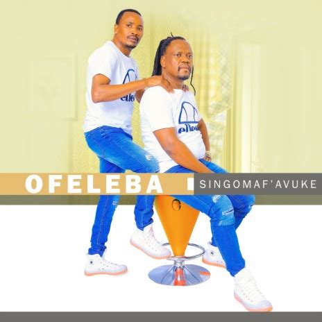 Mshinwemali Ncono Siyeke Feat Shenge Wasehlalankosi Lyrics Boomplay