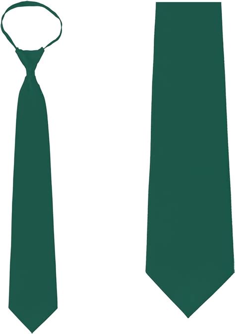 Neck Tie Clipart Design Illustration 9384919 Png 58 Off