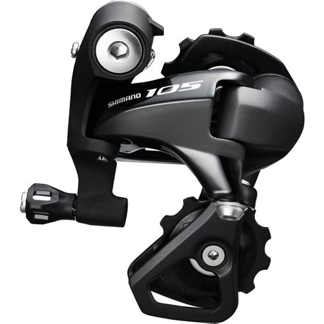 Shimano 105 Rd 5800 11 Speed Rear Derailleur Components