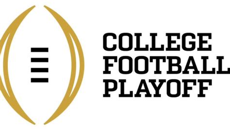 Ncaa College Football Playoff Theme Youtube