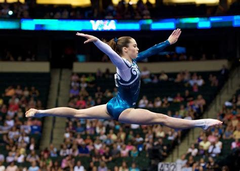 McKayla Maroney (USA) HD Artistic Gymnastics Photos | Gymnastics photos ...