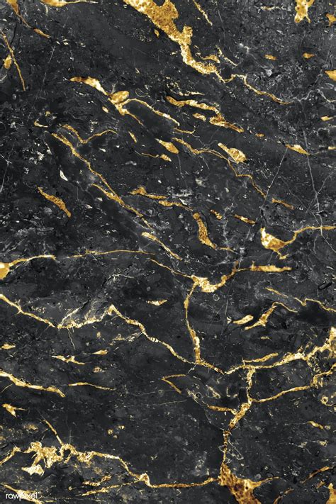 Rose Gold Black Marble Wallpapers on WallpaperDog