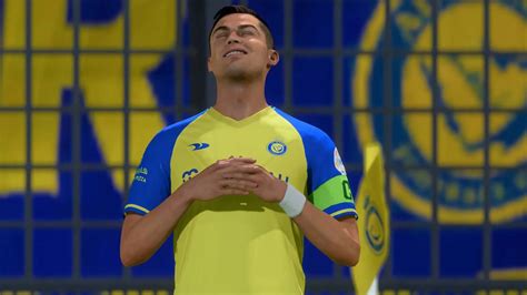 Ea Sports Fc Annunciate Le Valutazioni Ufficiali Dei Giocatori