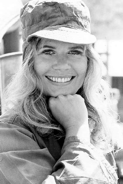 File:Loretta Swit MASH 1972.JPG - Wikipedia