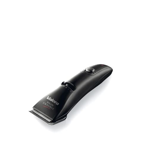 Valera Машинка для стрижки Vario Pro 7.0 купить с доставкой