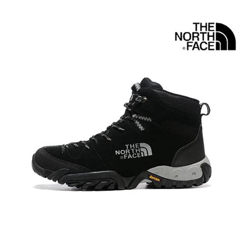 Кроссовки The North Face - купить с доставкой по выгодным ценам в ...