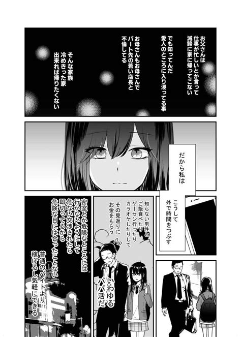 「4 4 Tqhcynpurn 」将良（まさよし）の漫画