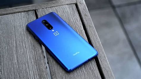 Oneplus Nord Un Zellikleri Ortaya Kt Teknodiot