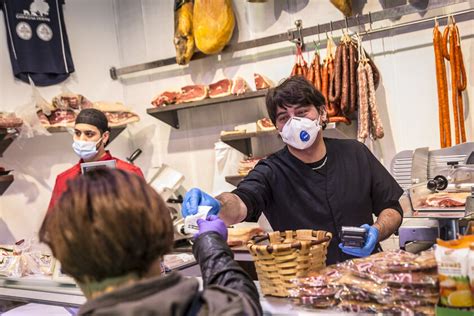 Cdmx Se Estanca Y Aunque No Vuelve A Semáforo Rojo Sí Hay Nuevas