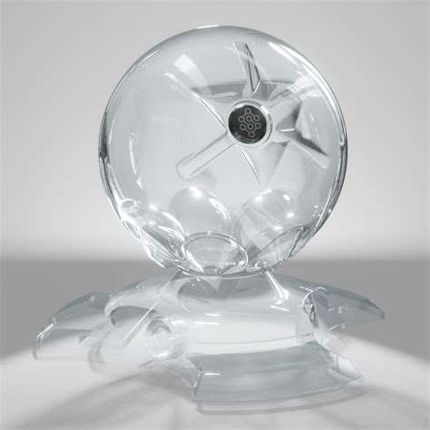 eevee thin glass sanctus library main