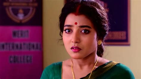 Watch Khelna Bari TV Serial 17th April 2023 Full Episode 335 Online On ZEE5