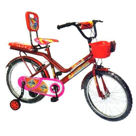 Close Kids Cycle at Rs 1550 /piece(s) | Delhi | ID: 10701004030 