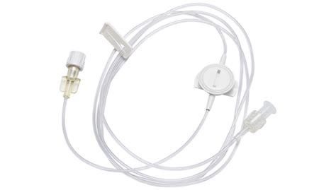 iv tubing  sets  accurate  safe infusion therapy medicalex