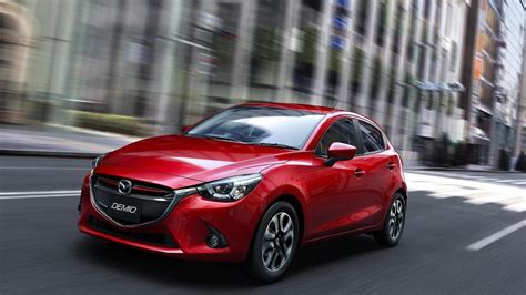 Mazda 2 Wallpapers Top Free Mazda 2 Backgrounds Wallpaperaccess