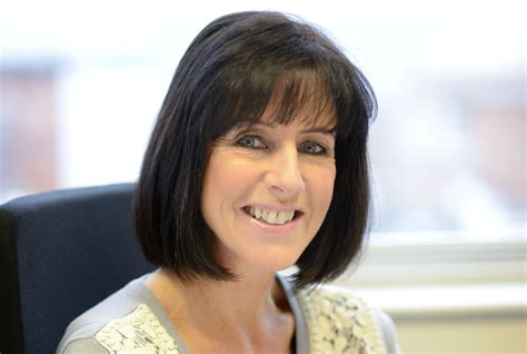 Experian’s Suzanne Smith Named Md Of New Prs And Ppl Joint Venture Music Business Worldwide