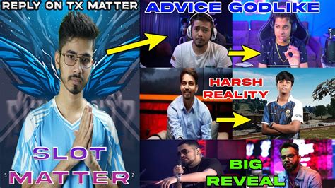 Saumraj Bgms Slot Matter Scout Advice Godlike Sid Help Caster Mazy