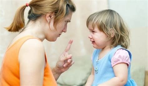 What Happens in the Heart of an Unloved Child - Exploring your mind