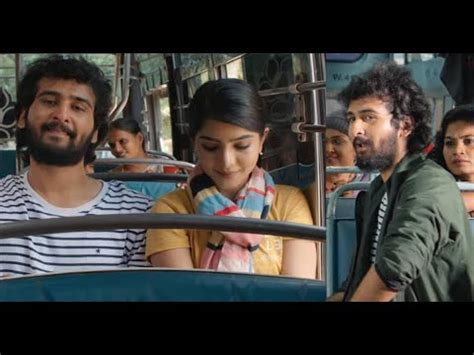 കലയണ പളകകണങകൽ ഇങങന വണ Shane Nigam And Pavithra Lakshmi