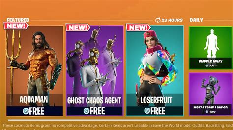 Gifting New Fortnite Item Shop Countdown New Skins Out Right Now