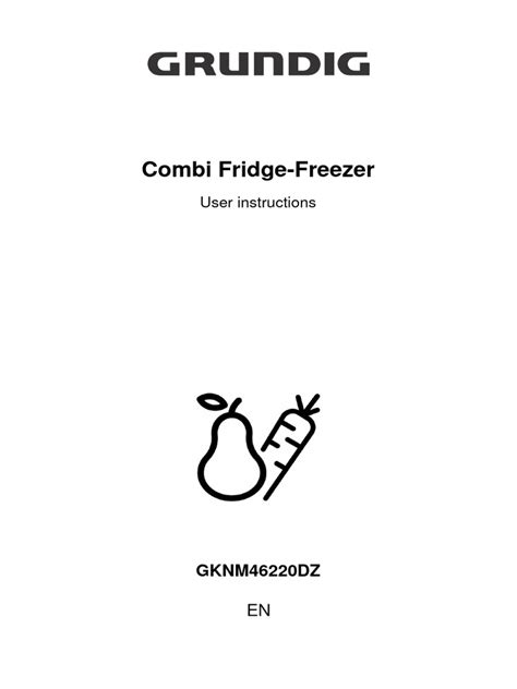 Curiozitati Pdf