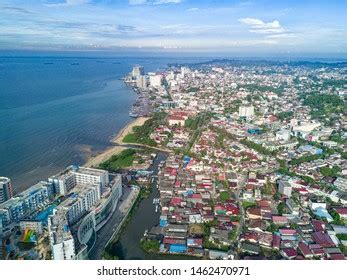 38 Balikpapan map Images, Stock Photos & Vectors | Shutterstock