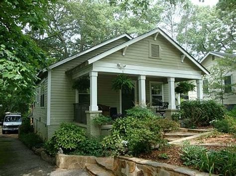 757 Murphey St, Scottdale, GA 30079 | Zillow