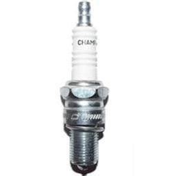 Champion RN4C Spark Plug Copper Plus