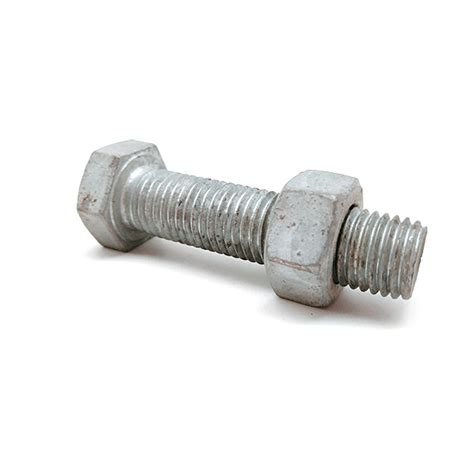 Best Din Stainless Steel Carbon Steel Carriage Bolt And Nut