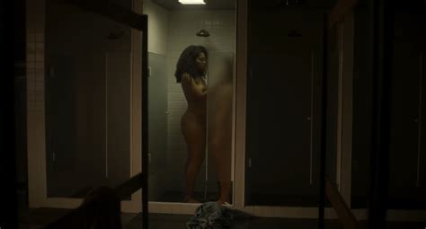 Nude Video Celebs Barbara Reis Nude Negociador S E